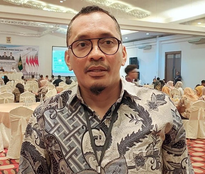 Faisal Arbie