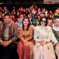 IFW 2026: Bobby Ingin Sumut Jadi Episentrum Fashion Nusantara