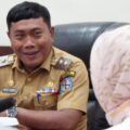 Rest Area Tol Medan-Binjai Disiapkan Jadi Etalase UMKM Deli Serdang