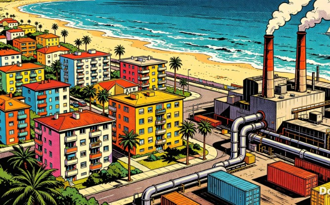 Ilustrasi