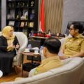 Rico Waas dan Pengadilan Agama Siapkan Sistem Digital Awasi Kewajiban ASN Usai Cerai