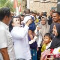 20 Tahun Hidup di Rumah Bocor, Jaipah Kini Bisa Tidur Tenang Berkat Program RTLH