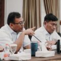 Sengketa PT Indofarm dan Petani Ikan Berakhir, Pemkab Deli Serdang Fasilitasi Kompensasi Rp300 Juta