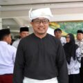 Eka Syahputra Depari