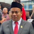 Warga Miskin Desil 4 hingga 6 Terancam Tak Terakomodasi, DPRD Kritik Skema PKH Medan Makmur