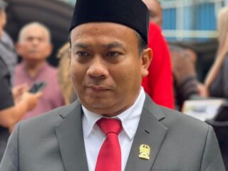 Warga Miskin Desil 4 hingga 6 Terancam Tak Terakomodasi, DPRD Kritik Skema PKH Medan Makmur