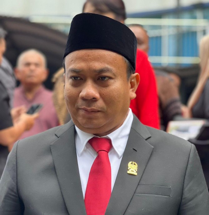 Zulkarnaen