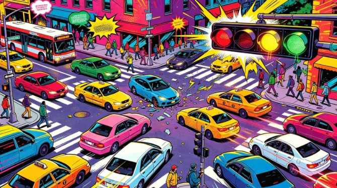 Ilustrasi
