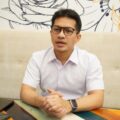 Ekonomi Sumut Naik Kelas, Kadin: Momentum Pertumbuhan Harus Dijaga Hingga Akhir Tahun