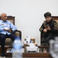 PT Indonesia Asahan Aluminium (INALUM) memperkuat kerja sama dengan Pemerintah Provinsi Sumatera Utara dalam bidang pendidikan dan pelestarian lingkungan, khususnya di kawasan Danau Toba.