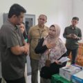Gubernur Sumatera Utara (Sumut) Muhammad Bobby Afif Nasution berkomitmen memperluas akses pendidikan bagi warga Kepulauan Nias, khususnya di bidang kesehatan. Komitmen tersebut disampaikan saat mengunjungi Poltekkes Kemenkes Medan Kampus Gunungsitoli, Minggu (9/8/2026).