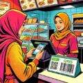 BI Sumut Sebut Qresto di Medan Berpotensi Dongkrak PAD hingga 20 Persen