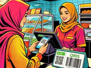 BI Sumut Sebut Qresto di Medan Berpotensi Dongkrak PAD hingga 20 Persen