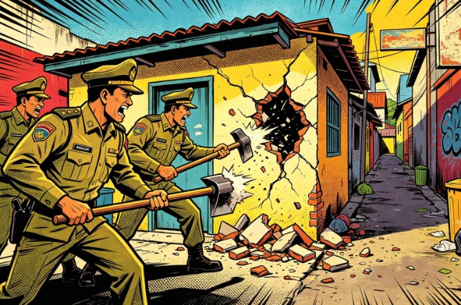 Ilustrasi