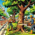 Ilustrasi