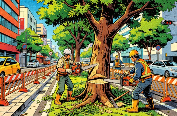 Ilustrasi