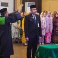 Legislatif Ingatkan Pj Sekda Medan Benahi Birokrasi, Jangan Sekadar Jaga Administrasi