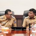Lahan 6 Hektare di Pantai Labu Bermasalah, Bupati Minta Semua Patuhi Regulasi