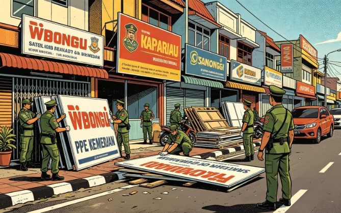 Ilustrasi