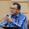 Bupati Deli Serdang Genjot Inklusi Keuangan dan QRIS