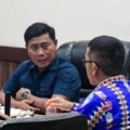 Wakil Bupati Dorong Evaluasi MBG, Distribusi Harus Tepat Sasaran