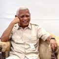 Gunungsitoli Capai UHC Prioritas, Surya Minta Pelayanan Kesehatan Terus Ditingkatkan