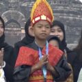 Gubsu Bobby: Kisah Risky Bukti Sekolah Rakyat Putus Mata Rantai Kemiskinan