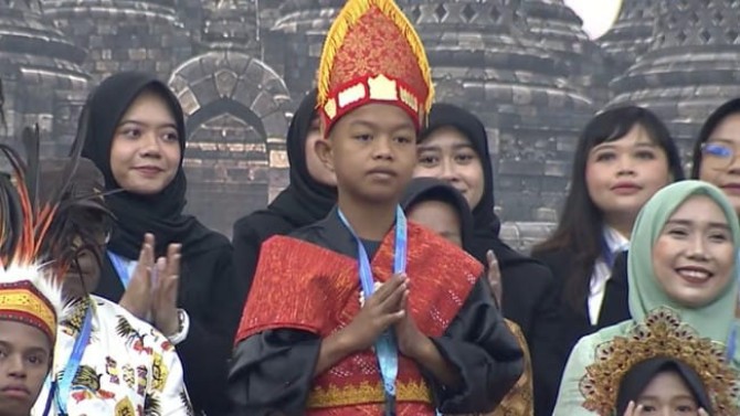 Muhammad Risky Pratama