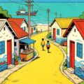 Ilustrasi