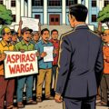 Ilustrasi