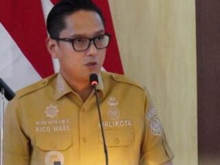 Perubahan Propemperda Medan 2026 Ditetapkan, Fokus pada Kepastian Hukum