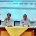 Pemerintah Kabupaten Deli Serdang mulai mematangkan proyeksi pemanfaatan dana Corporate Social Responsibility (CSR) perusahaan untuk tahun 2026 dan 2027 agar lebih terarah, tepat sasaran, serta mendukung program prioritas pembangunan daerah.