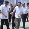 Dorong Shift Kerja 24 Jam, Kadin Sumut Sebut BRT Mebidang Dongkrak Produktivitas Industri dan Pertumbuhan Ekonomi