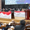 Bobby Nasution Minta Proyek Fisik Dipercepat, Jangan Terkendala Musim Hujan