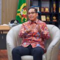 CFN Kesawan Dorong UMKM dan Hidupkan Wisata Kota Tua