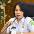 Tiga Mobil di Rumah Ketua DPRD Medan Beda Status