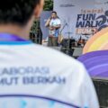 Bobby Siapkan Holding BUMD Sumut Jika Kinerja Tak Naik