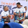 Bobby Minta Bank Sumut Tingkatkan Kinerja dan Perkuat Peran bagi Ekonomi Daerah
