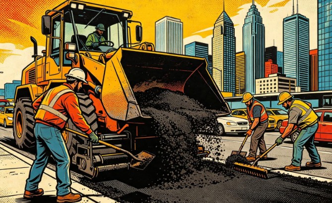 Ilustrasi