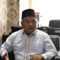 Tiga Kepling Medan Tersandung Narkoba, Perda Diminta Direvisi