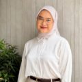 Akademisi USU Nilai QRESTO Bisa Tekan Kebocoran Pajak Restoran di Medan