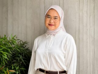 Akademisi USU Nilai QRESTO Bisa Tekan Kebocoran Pajak Restoran di Medan