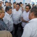 Wabup Dorong UMKM Deli Serdang Kantongi Sertifikat Halal
