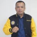 Robi Anugrah Marpaung