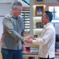 Sebanyak 1.000 Pengungsi Masih Tinggal di Medan, Terbanyak dari Afghanistan dan Somalia