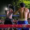 Pemerintah Kabupaten Deli Serdang berencana membangun ring tinju permanen di kawasan olahraga Lubuk Pakam menyusul tingginya minat generasi muda terhadap olahraga tersebut.