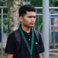 HMI Langkat Bela DPRD, Minta Polemik RDP Tak Diadili dari Potongan Video