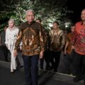 Wagub Surya Minta DPRD Kawal APBD 2027 untuk Kesejahteraan Rakyat