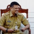 Kampung Kreatif Sumut Berkah Diseleksi Akhir Tahun, Dana hingga Rp50 Miliar