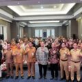 Pemko Medan Dorong UMKM Bangkit Lewat Digitalisasi Pascabencana